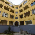 Lejlighed Taja Zadar