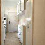 Taja