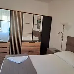 Lejlighed Taja Zadar